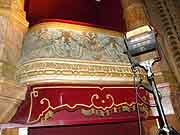 theatre saint-brieuc