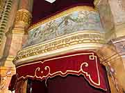 theatre saint-brieuc