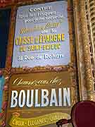 theatre saint-brieuc