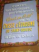 theatre saint-brieuc