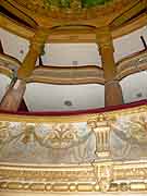 theatre saint-brieuc