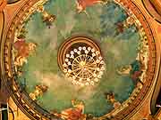 theatre saint-brieuc