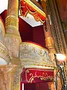 theatre saint-brieuc