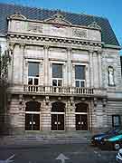 theatre saint-brieuc