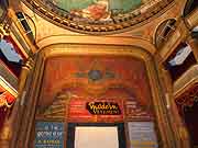 theatre saint-brieuc