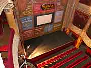 theatre saint-brieuc