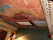 theatre saint-brieuc
