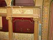 theatre saint-brieuc
