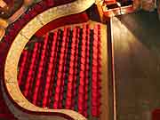 theatre saint-brieuc