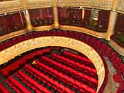 theatre saint-brieuc