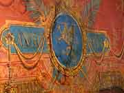 theatre saint-brieuc