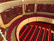 theatre saint-brieuc