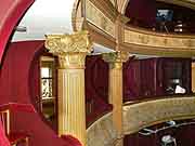 theatre saint-brieuc