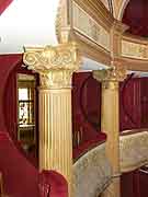 theatre saint-brieuc