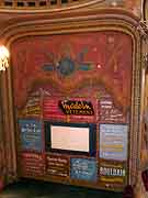 theatre saint-brieuc