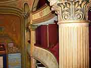 theatre saint-brieuc