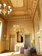 theatre saint-brieuc