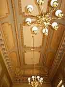 theatre saint-brieuc