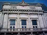 theatre saint-brieuc