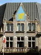 saint-brieuc tribunal de commerce