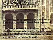 saint-brieuc tribunal de commerce