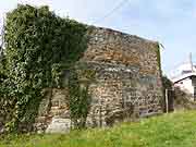 saint-brieuc vieux carfort