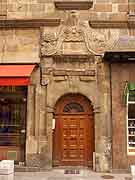 vieux saint-brieuc