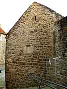 vieux saint-brieuc