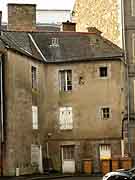 vieux saint-brieuc