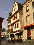 vieux saint-brieuc